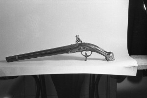 Images for this item