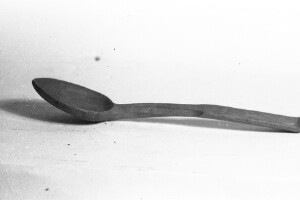 Images for this item