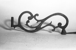 Images for this item