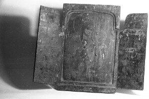 Images for this item