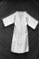 Images for this item