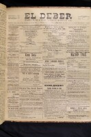 Images for this item