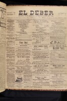 Images for this item