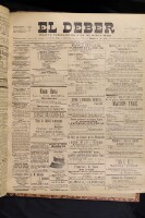 Images for this item