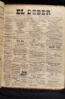 Images for this item