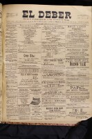 Images for this item