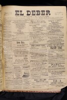 Images for this item