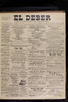 Images for this item