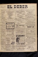 Images for this item