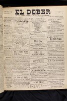 Images for this item