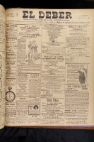 Images for this item