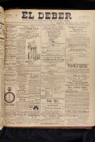 Images for this item