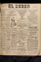 Images for this item