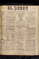 Images for this item