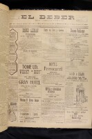 Images for this item