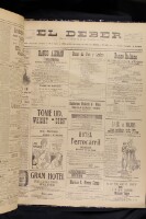 Images for this item