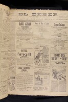 Images for this item