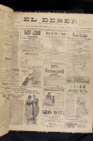 Images for this item