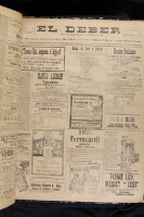 Images for this item