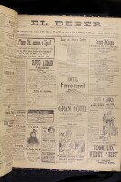 Images for this item