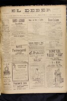 Images for this item