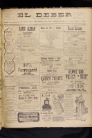 Images for this item