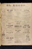 Images for this item