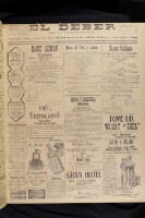 Images for this item