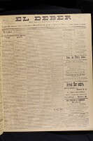 Images for this item