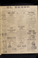 Images for this item