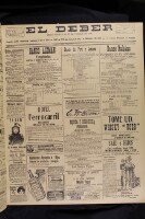 Images for this item