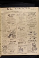 Images for this item