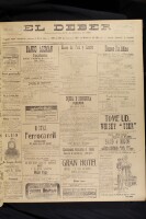 Images for this item