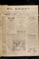 Images for this item