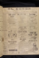 Images for this item