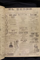 Images for this item