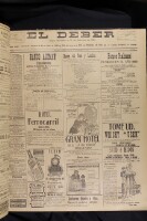 Images for this item