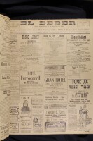 Images for this item