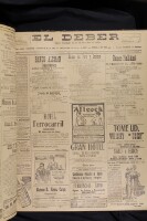 Images for this item