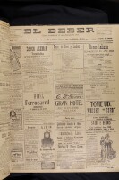 Images for this item