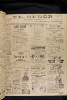 Images for this item