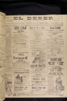 Images for this item