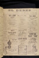 Images for this item