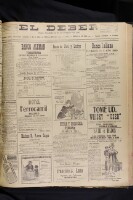 Images for this item