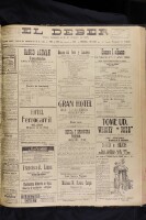 Images for this item