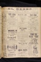 Images for this item