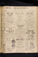 Images for this item