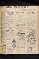 Images for this item