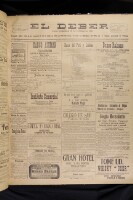 Images for this item