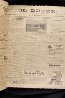 Images for this item